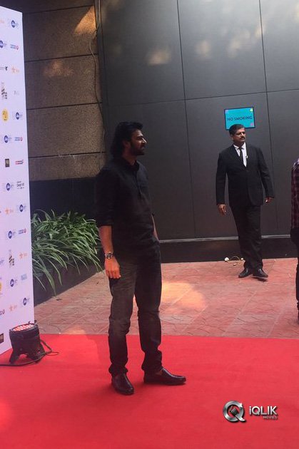 Baahubali-2-Movie-First-Look-Launch